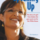 Image for article titled Sarah Palin's 2012 Shopping List